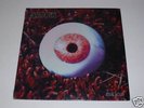 ANEKDOTEN Nucleus ORIGINAL SEALED Prog Psych LP
