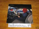 The Mars Volta Frances The Mute LP At the Drive in OOP