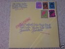 CAPTAIN BEEFHEART & MAGIC BAND - STRICTLY PERSONAL