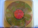 Talking Heads - Speaking In Tongues (Rare)
