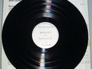 LYRITA SRCS.129 GEORGE LLOYD/SYMPHONY 4- Test Pressing