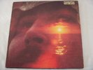 David Crosby Signed If I Could Only Remember My Name LP