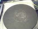 PUBLIC IMAGE LIMITED-METAL BOX 