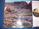 SXL 2005 Dvorak New World Symphony Kubelik VPO wbg ed.1
