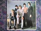 THEM THE ANGRY YOUNG THEM Orig UK 65 DECCA LK 4700 MONO