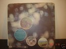 PINK FLOYD OBSCURED BY CLOUDS 1972 1st PRESS HARVEST