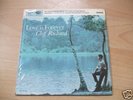 Cliff Richard - Love is Forever 1965 UK EP