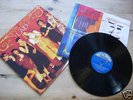 JAMES LP. 'LAID'. 1993. UK. 1ST PRESS. MINT