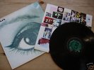 'THE LA'S' LP. 1990. GO DISCS. PIC INNER. MINT
