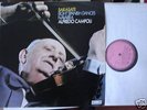 DSLO 22 Sarasate Spanish Dances CAMPOLI - TEST PRESS