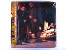 KOOL G RAP/POLO Streets of NY COLD CHILLIN 12