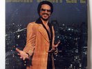 Disco Funk LP   Blair on Solar Sound 