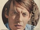 FABRIZIO DE ANDRE-LP-SAME-CANTA-BLUE BELL REC.-ITALY