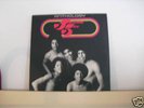 The Jackson 5  - Anthology  2 Lp Rare