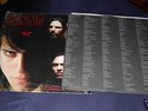 Danzig II - Lucifuge...Second Danzig LP 1990