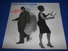 BLUE NOTE 4125 LOU DONALDSON GRANT GREEN GOOD GRACIOUS
