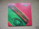 THE WEDDING PRESENT 'Watusi'  UNPLAYED MINT