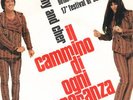 SONNY AND CHER - IL CAMMINO DI OGNI SPERANZA 7