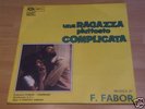 ITA OST 