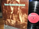 1968 ORIG   BLUES MAGOOS   No 3   MOD FREAKBEAT PSYCH