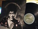 CLEAN 1972 THE VELVET TURNER GROUP   Hard Psych HENDRIX