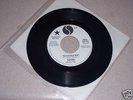 RAMONES/BLITZKRIEG BOP-HAVANA AFFAIR PROMO(1976 SIRE)
