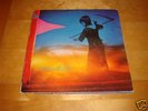 Amon Duul II Yeti Liberty Double 70 Rare Prog