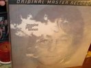 Sealed John Lennon Imagine numbered MFSL