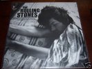 Rolling Stones LP live australia 1973 NM not TMOQ