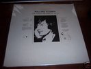 Rolling Stones LP live 1975 LA Forum part 2 no tmoq NM
