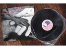 DEAD KENNEDYS PLASTIC SURGERY DISASTERS