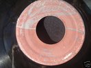RARE PAUL GAYTEN CHECKER 801 
