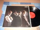 THE ROLLING STONES  LP LK 4605  RED BOXED DECCA N/MINT