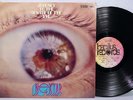 NEKTAR Journey to the Centre Eye GERMAN PSYCH PROG Orig