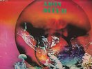 AMON DUUL II  'Dance Of The Lemmings' 2 x  LP / Mint