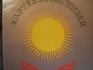 13TH FLOOR ELEVATORS EASTER EVERYWHERE RADAR RAD 15 LP