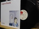 SUPERCHUNK FOOLISH LP indie/vinyl/polvo/spoon/sebadoh