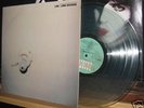 LOW LONG DIVISION LP galaxie 500/mazzy star/codeine