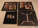 BEATLES - LET IT BE BOX SET - PXS 1