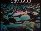 Octopus – An Ocean Of Rocks / Hard Kraut / Original Sky
