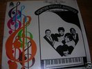 lp Philly private soul gospel PORTER FAMILY SINGERS mp3