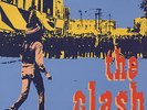 THE CLASH Super Black Market Clash 1993 25-track 3x10