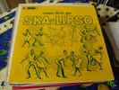 LISTEN -  SKA  POPCORN - COUNT OWEN COME LET'S SKA-LIPS