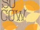 SOW COW - MOON GEUN YOUNG 7