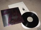 KNAPSACK silver sweepstakes LP jawbreaker.mineral.braid