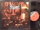 EVERYDAY PEOPLE [same] GRT [Canadian-psych] RARE '71
