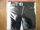 The ROLLING STONES Sticky Fingers MFSL Sealed
