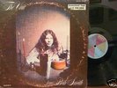 BOB SMITH [The Visit] DJ COPY [rare psych] KENT [Zappa]