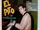 ALFREDO LINARES LP El Pito MIAMI 60s DESCARGA Boogaloo