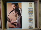 RONNIE ROSS ALLAN GANLEY THE JAZZMAKERS EMBER CJS801